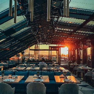 Hotel IMPERIAL RESORT & MEDISPA wakacje