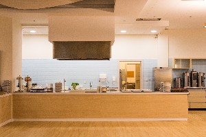 Hotel INTERFERIE MEDICAL SPA wakacje