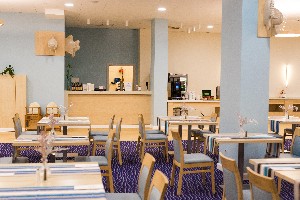 Hotel INTERFERIE MEDICAL SPA wakacje