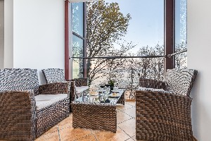 Hotel JANTAR wakacje