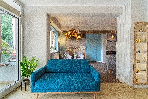 Hotel JANTAR wakacje