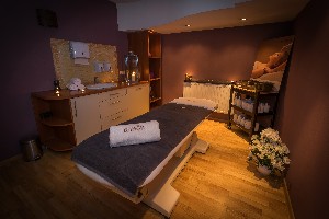 Hotel KRÓL PLAZA SPA & WELLNESS wakacje