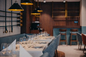 Hotel LINEA MARE RESORT wakacje