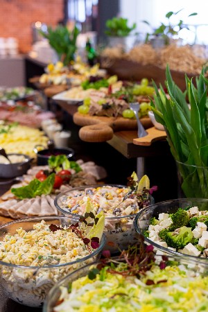 Hotel MARENA WELLNESS & SPA wakacje