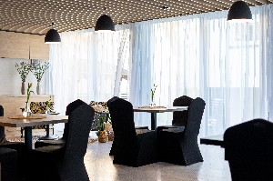 Hotel MARENA WELLNESS & SPA wakacje