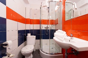 Hotel MARENA WELLNESS & SPA wakacje