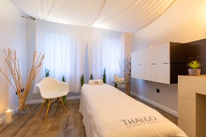 Hotel MARENA WELLNESS & SPA wakacje