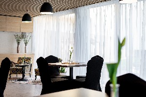 Hotel MARENA WELLNESS & SPA wakacje