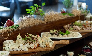 Hotel MARENA WELLNESS & SPA wakacje