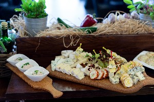 Hotel MARENA WELLNESS & SPA wakacje