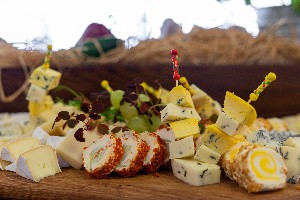 Hotel MARENA WELLNESS & SPA wakacje