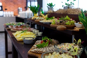 Hotel MARENA WELLNESS & SPA wakacje