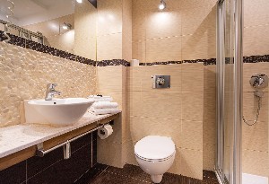 Hotel MARENA WELLNESS & SPA wakacje