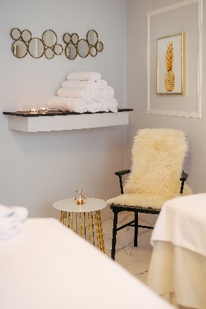 Hotel MARENA WELLNESS & SPA wakacje