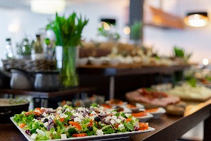 Hotel MARENA WELLNESS & SPA wakacje