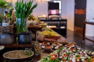 Hotel MARENA WELLNESS & SPA wakacje