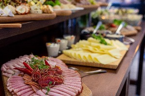 Hotel MARENA WELLNESS & SPA wakacje