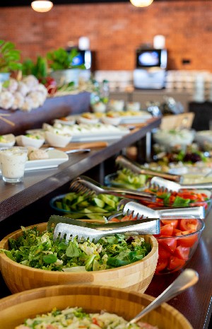 Hotel MARENA WELLNESS & SPA wakacje