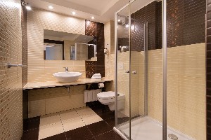 Hotel MARENA WELLNESS & SPA wakacje