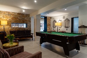 Hotel MARENA WELLNESS & SPA wakacje