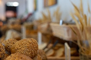 Hotel MARENA WELLNESS & SPA wakacje