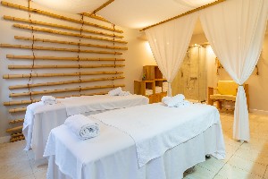 Hotel MARENA WELLNESS & SPA wakacje