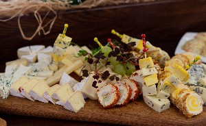 Hotel MARENA WELLNESS & SPA wakacje