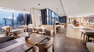 Hotel MARINE HOTEL BY ZDROJOWA wakacje