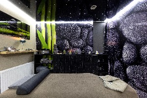 Hotel MAX HEALTH RESORT SPA wakacje