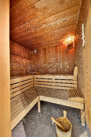 Hotel MAX HEALTH RESORT SPA wakacje