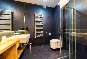 Hotel MAX HEALTH RESORT SPA wakacje