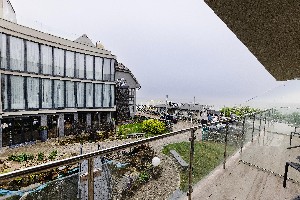 Hotel MAX HEALTH RESORT SPA wakacje