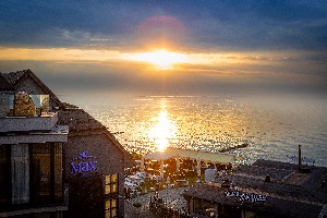 Hotel MAX HEALTH RESORT SPA wakacje