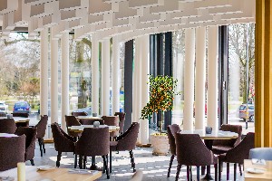 Hotel NEW SKANPOL wakacje