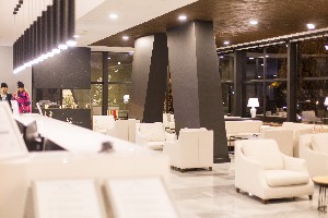 Hotel NEW SKANPOL wakacje