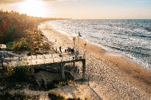 Hotel NICKEL RESORT & WELLNEST wakacje