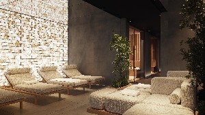 Hotel NICKEL RESORT & WELLNEST wakacje