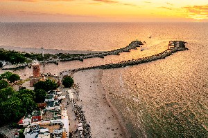 Hotel NICKEL RESORT & WELLNEST wakacje