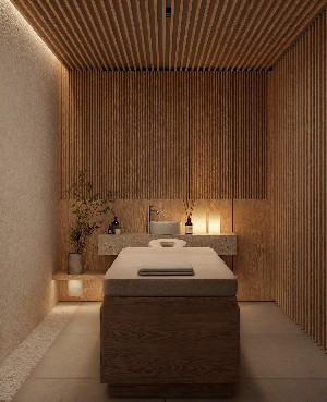 Hotel NICKEL RESORT & WELLNEST wakacje