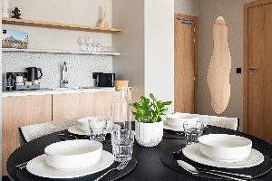 Hotel NICKEL RESORT & WELLNEST wakacje