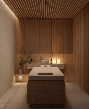 Hotel NICKEL RESORT & WELLNEST wakacje