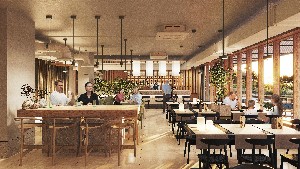 Hotel NICKEL RESORT & WELLNEST wakacje