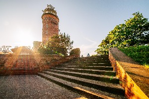 Hotel NICKEL RESORT & WELLNEST wakacje