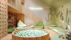 Hotel NICKEL RESORT & WELLNEST wakacje