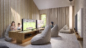 Hotel NICKEL RESORT & WELLNEST wakacje