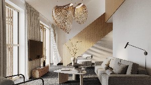 Hotel NICKEL RESORT & WELLNEST wakacje