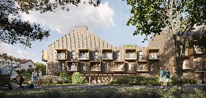 Hotel NICKEL RESORT & WELLNEST wakacje