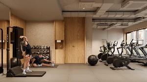 Hotel NICKEL RESORT & WELLNEST wakacje