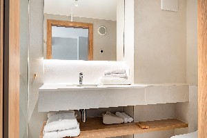 Hotel NICKEL RESORT & WELLNEST wakacje