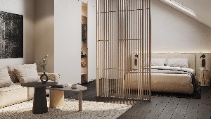 Hotel NICKEL RESORT & WELLNEST wakacje